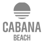 Cabana Beach