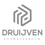 Druijven Bouw