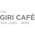 The Giri Ibiza
