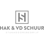 Hak Schuur