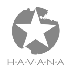 Havana