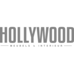 Hollywood