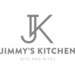 Jimmy’s Kitchen
