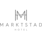 Hotel Marktstad