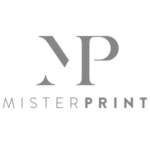 Mister Print