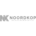 Noordkop Gevelrenovatie