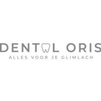 Dental Oris