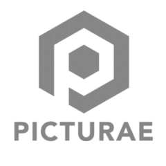 Picturae