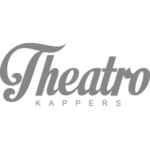 Theatro Kappers