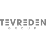 Tevreden Group