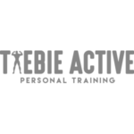 Tiebie Active