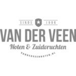 Van der Veen Noten en Zuidvruchten