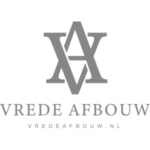 Vrede Afbouw